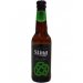 Stonewell Sting Cider 330ml Stonewell Sting Cider 330ml