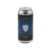 Folkingebrew - Blueprint (Simcoe) 