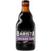 Kasteel Barista Krat 24x33 cl 11%   