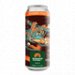 Mountain Culture Forklift: One NEIPA 500ml Can Mountain Culture Forklift: One NEIPA 500ml Can