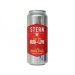 Stern - 12°Rudolph 0,5l can 5,2% alk. 