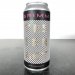 ¥°¥ê¥à ¥Æ¥Ã¥¥é¥¯¥È   Grimm Artisanal Ales Tesseract - BEER VOLTA 