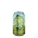 Firestone Walker Luponic Distortion 