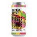 Galway Bay Richer Sounds DIPA 440ML Galway Bay Richer Sounds DIPA 440ML