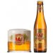 Wilderen Goud Krat 24x33 cl 6,2% Wilderen Goud Krat 24x33 cl 6,2%