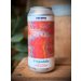 Bad Seed Brewing ‘Tropadelic’ Bad Seed Brewing ‘Tropadelic’