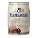 Bom bia Kulmbacher Edelherb 4.9% – Bom 5l 