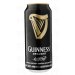 Guinness Draught Guinness Draught