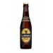 GUINNESS SPECIAL EXPORT 0.33 cl. 