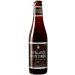 Straffe Hendrik Quadrupel Krat 24x33 cl 11% Straffe Hendrik Quadrupel Krat 24x33 cl 11%