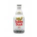 GULDEN DRAAK classic 33 cl. 