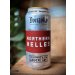 Donzoko Brewing Company ‘Northern Helles’ Donzoko Brewing Company ‘Northern Helles’