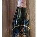Gouden carolus indulgence festiva 2022 75cl 