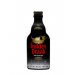 GULDEN DRAAK Quadruple 33cl. 