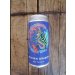 Otherworld Styrian Dragon 4.3% (440ml can) 