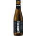 Estaminet Pils Krat 24x25 cl 5,2% Estaminet Pils Krat 24x25 cl 5,2%