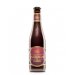 Gouden Carolus Classic Gouden Carolus Classic