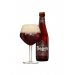 HAACHT TONGERLO BRUIN 0.33 CL. HAACHT TONGERLO BRUIN 0.33 CL.