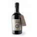 Stonewell Tawny 500ML 