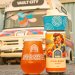 VAULT CITY IRON BREW FLOAT SOUR VAULT CITY IRON BREW FLOAT SOUR