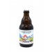 Chouffe Blanche 33cl 