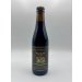 De Struise Brouwers -  Amaris Grand Cru Bourbon Barrel-Aged Quadrupel 13% 