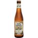 Tripel Lefort Krat 24x33 cl 8,8% Tripel Lefort Krat 24x33 cl 8,8%