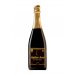 Maitre Brut 75cl Maitre Brut 75cl