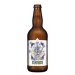 St. Patrick's Hoppy Lager Garrafa 500ml 
