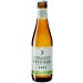 Straffe Hendrik Wild Krat 24x33 cl 10% Straffe Hendrik Wild Krat 24x33 cl 10%