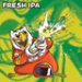 Uiltje Fresh IPA Abonnement 