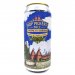 Anspach & Hobday The Hop Pickers' Pale 4.2% (440ml can) Anspach & Hobday The Hop Pickers' Pale 4.2% (440ml can)