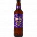Fuller´s India Pale Ale (IPA) Fuller´s India Pale Ale (IPA)