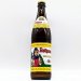 Rothaus - Marzen Export - 5.6% ABV - 500ml Bottle Rothaus - Marzen Export - 5.6% ABV - 500ml Bottle