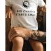 Small Beer Brew Co. Small Beer Baby Grow 