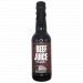 Sofia Electric Brewing Beef Juice Volume 3 