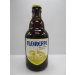 Floreffe - Tripel 8% 330ml Floreffe - Tripel 8% 330ml
