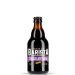 Kasteel Barista Chocolate Quad 11% vol. 0.33l 