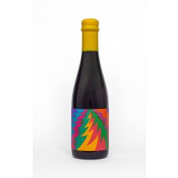 Omnipollo Metaphase