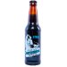 Stone Sublimely Self-Righteous Black IPA 