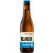 Super 8 Blanche Krat 24x33 cl 5,1% Super 8 Blanche Krat 24x33 cl 5,1%