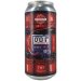 Basqueland Brewing  TNT 44cl 