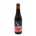 Kompel Kriek 33cl 
