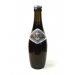 ORVAL  Trappisten Bier 0.33 cl. 