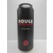 Rouge De Bruxelles - Strong Red Beer 7% 500ml 