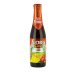 Huyghe Floris Kriek 3.6% 24x25cl 