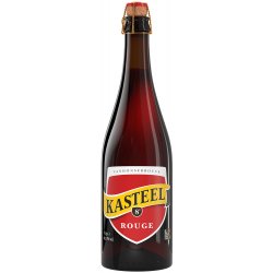 Kasteel Rouge