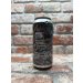 Bereta Brewing Co. Just Figure It Out IPA - 44 CL 
