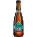Boulevard Tank 7 Ale Krat 24x33 cl 8,5% Boulevard Tank 7 Ale Krat 24x33 cl 8,5%