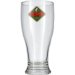 Palm Speciale Bierglas OP=OP 